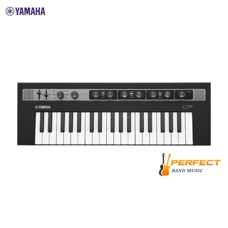 Yamaha Synthesizer Reface CP ยามาฮ่า ซินธิไซเซอร์ขนาดพกพา Reface CP