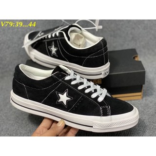 รองเท้าConverse All Star size39-44