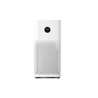 Xiaomi Mi Air Purifier 3H เครื่องฟอกอากาศอัจฉริยะ (Global Version) | รับประกันศูนย์ไทย 1 ปี