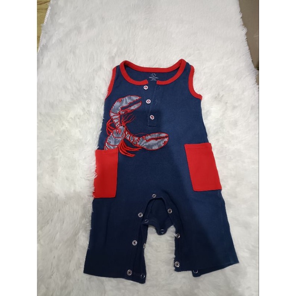 BBLV 12-18 มือสองสภาพดี อ่านรายละเอียดด้วยนะคะ