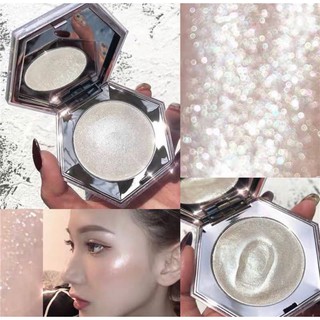 XIXI Daimond Star Highlight Beauty**ของแท้ พร้อมส่ง