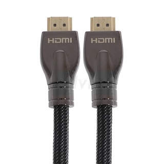 Cable HDMI 4K (V.2.0) M/M (5M) SKYHORSE(By Shopee  SuperTphone1234)