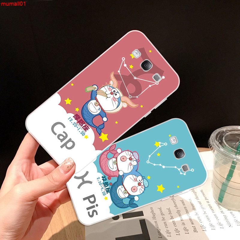 เคสโทรศัพท์ชนิดซิลิโคน Tpu แบบนิ่มลาย Samsung S3 S4 S5 S6 S7 S8 S9 S10