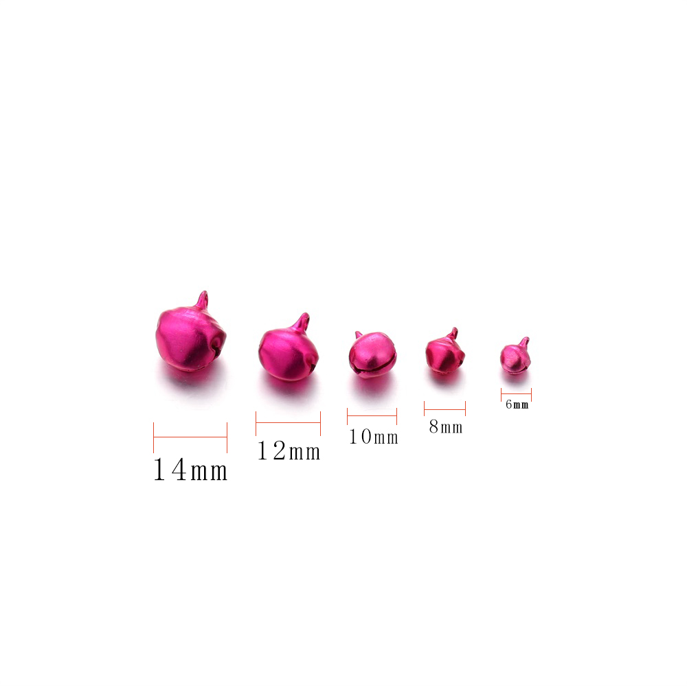 รูปภาพ 2