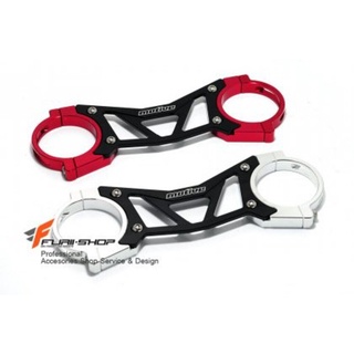 บาลานด์โช๊ค MOTIVE FOR HONDA CB650F/CBR650F