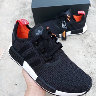 adidas nmd