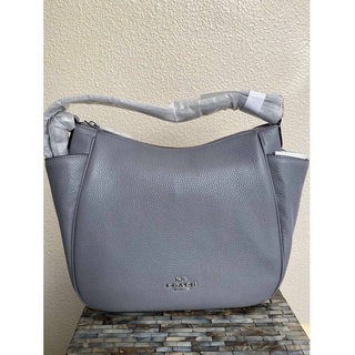 Coach Rori Shoulder Bag