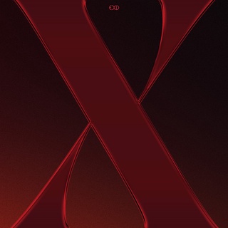 EXID - 10th Anniversary Single album [X]