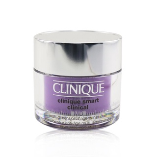 CLINIQUE - Clinique Smart Clinical MD Multi-Dimensional Age