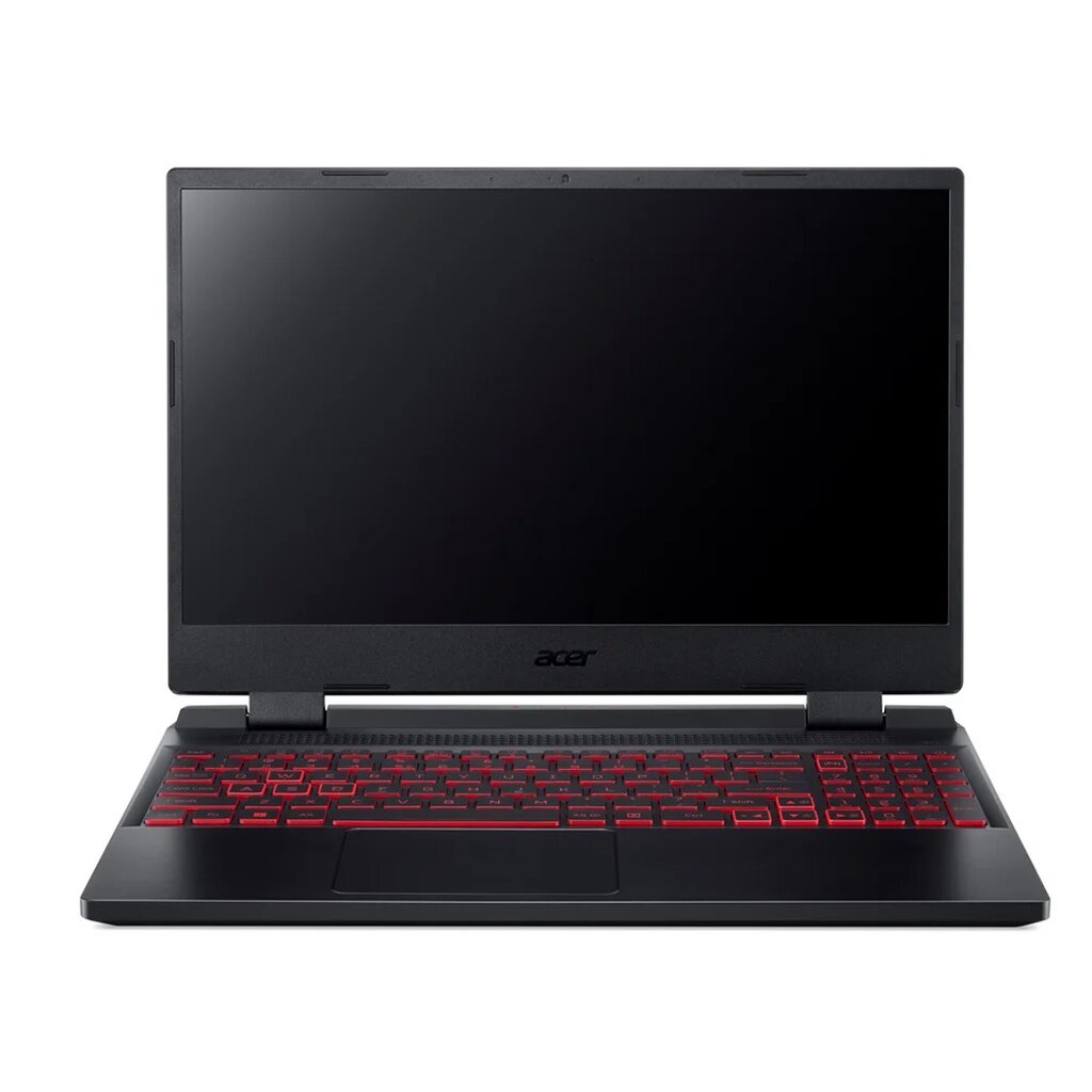 Notebook ACER NITRO 5 AN515-58-74W2 by Neoshop