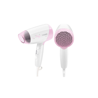 ไดร์เป่าผม Philips Negative Ion Hair Dryer รุ่น HP8120 เครื่องเป่าผมไฟฟ้าไอออนเสียวหมี่ ไดร์เป่าผม เป่าผม ไดร์เป่ เป่าผม