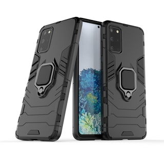 Armour เคท Xiaomi Redmi Note9s Note9 pro Note8 Pro Note7 Note6 Note5 Case With Stand Holder Redmi 9 9A 8A 7 7A Case Cover เคสกันกระแทก