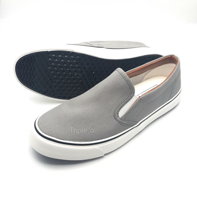 รูปภาพ 5