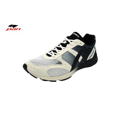 รองเท้าวิ่ง PAN PREDATOR ACE PF-16L8ของแท้100%