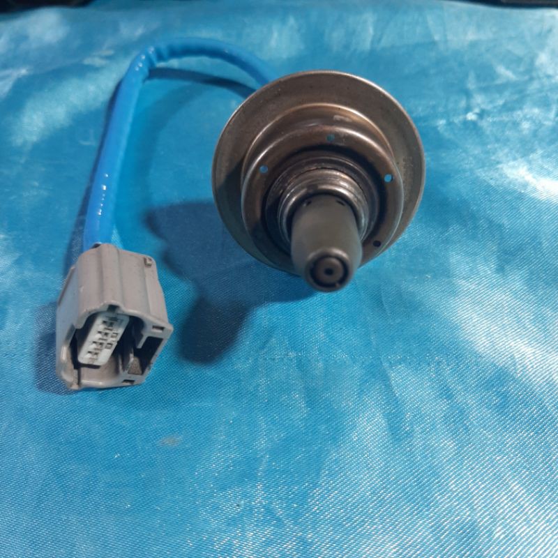 O2เซ็นเซอร์ท่อไอเสียNISSAN March เครื่อง1.2