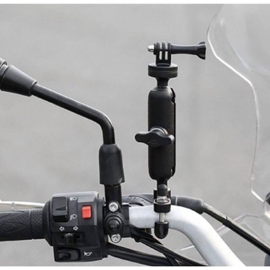 รูปภาพ 4