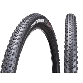 ยางพับ CHAOYANG ZIPPERING 29x2.0 กันหนาม W112045
