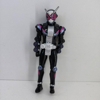 โมเดลมาร์สไรเดอร์ Model Figure Kamenrider-28-  ซอฟมาร์สไรเดอร์ของใหม่   ของญี่ปุ่นเเท้ 5.5 นิ้ว