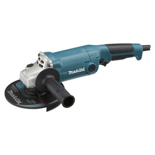 Makita(มากีต้า) GA-6010 เครื่องเจียร์ไฟฟ้า 6"(M011-GA6010)