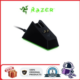 Razer เมาส์ ไร้สาย Rgb Usb