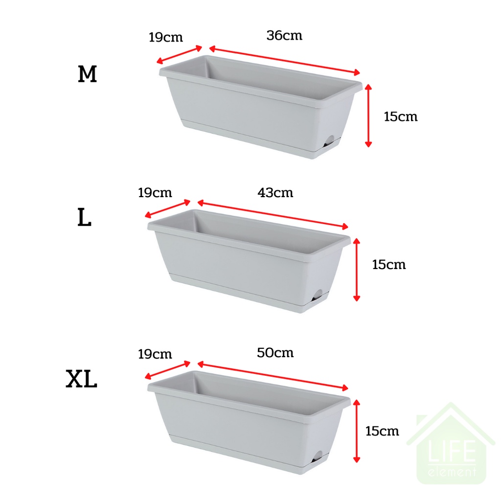 รูปภาพ 9