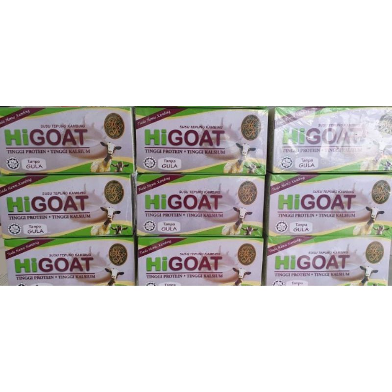 รูปภาพ 3