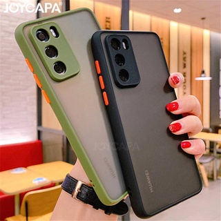 เคสโทรศัพท์มือถือ PC แข็ง ผิวด้าน กันกระแทก สําหรับ OnePlus Ace 7t 7 Pro Nord CE 3 2 Lite N200 N30 N20 SE 5G