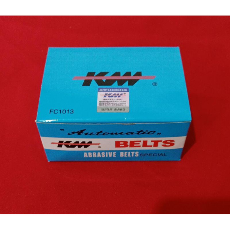 MESIN SewingPro88- Km 6" 8"10" 12" Inc เครื่องตัด Sharpener