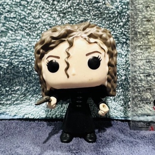 แมทเทล ใน harry porter งาน Funko 2019 สภาพดี