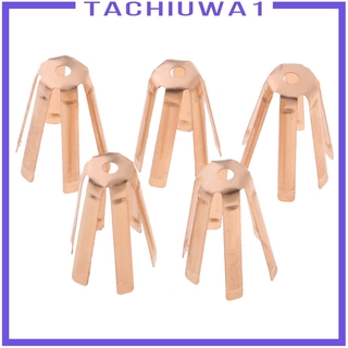 ( Tachiuwa1 ) อุปกรณ์เสริมกอล์ฟ 5 แพ็ค