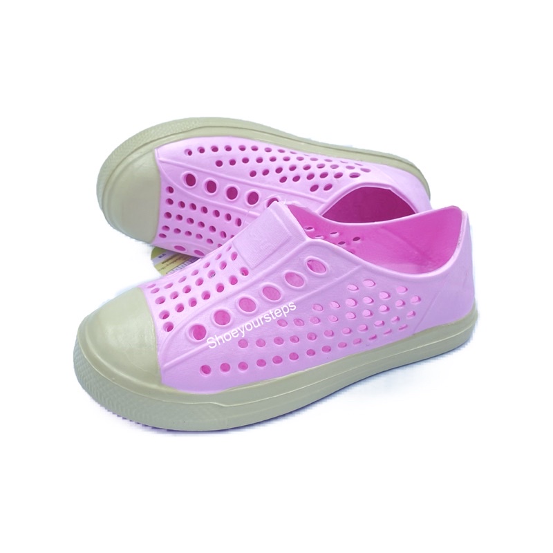 รูปภาพ 6