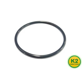 โอริง O-Ring หนา (T) 3.5 มม. (NBR ORING-3.5)