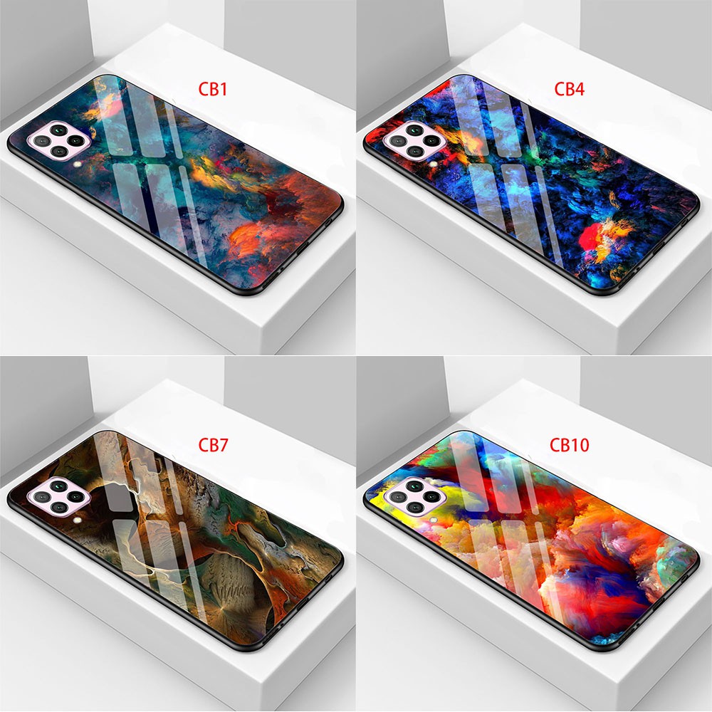 เคสกระจกนิรภัย iP Cloud Series สําหรับ iP 11 Pro / XR