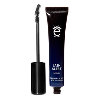 พร้อมส่ง ของแท้ Eyeko Lash Alert Mascara 2ml/4ml/8ml