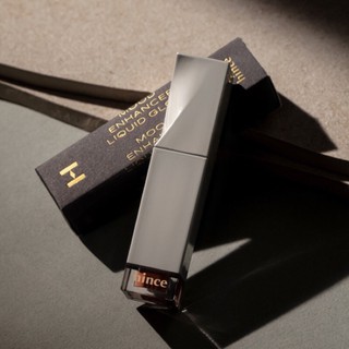 ⚠️PRE - hince: Mood Enhancer Liquid Glow