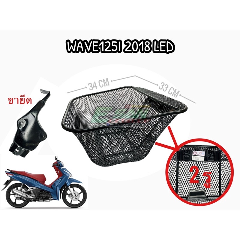My Image 68