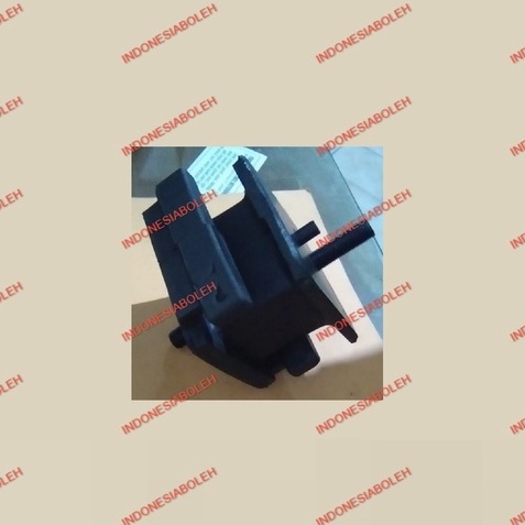 ขายึดเครื่องยนต์ Toyota Dyna Saurus WU-340, WU-300