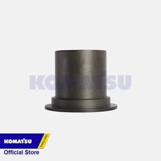 KOMATSU K บู๊ชเหล็ก BUSHING 20X-70-22140 สำหรับ PC70-8