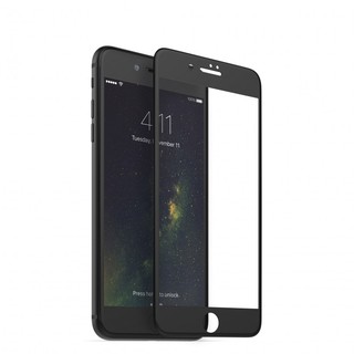 iWALK Invincible กระจกนิรภัยแบบเต็มแผ่นสำหรับ iPhone6 Plus