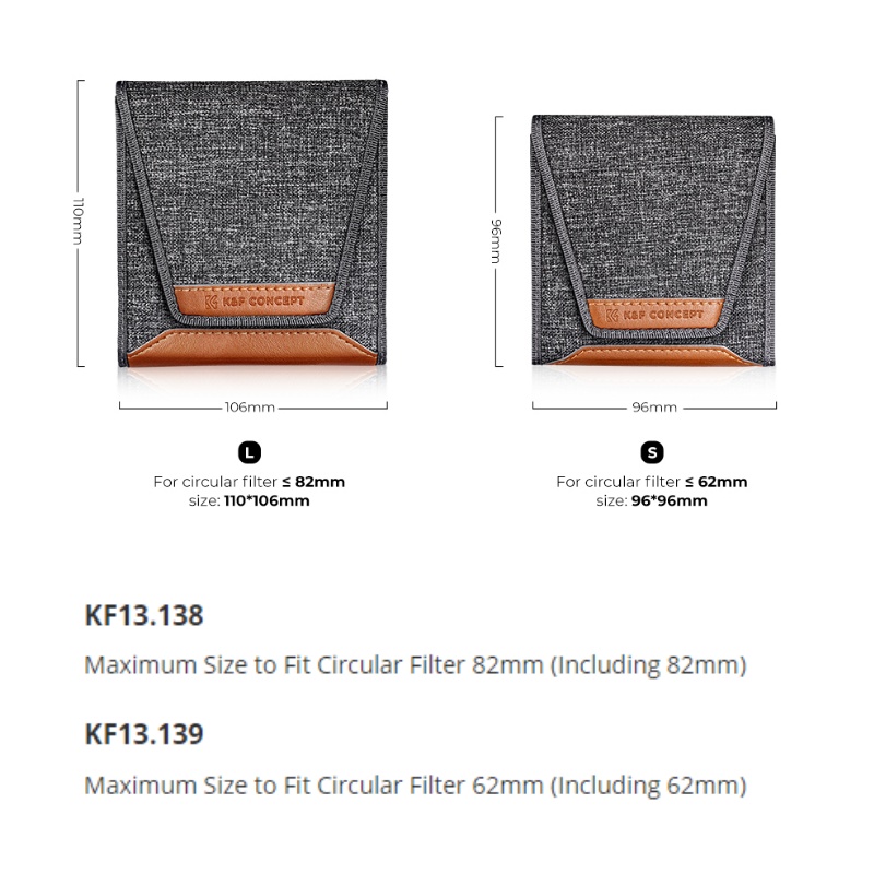 29c-kf-filter-pouch-3-pocket-filter-case