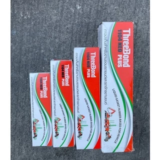 กาวทาปะเก็น ThreeBond 1104 ทุกขนาด ทรีบอน แท้100%