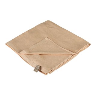 towel TOWEL HOME LIVING STYLE BAMBOO CUDDLE SWEETY 27X54" BROWN Towel, robe toilet ผ้าเช็ดตัว ผ้าขนหนู HOME LIVING STYLE