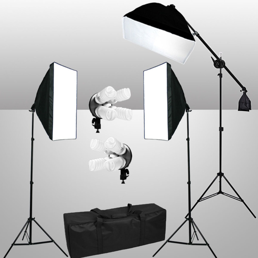 LINCO Photo Studio Screen โครงฉากถ่ายภาพขนาด 2.8x3m 1994seewan ThaiPick