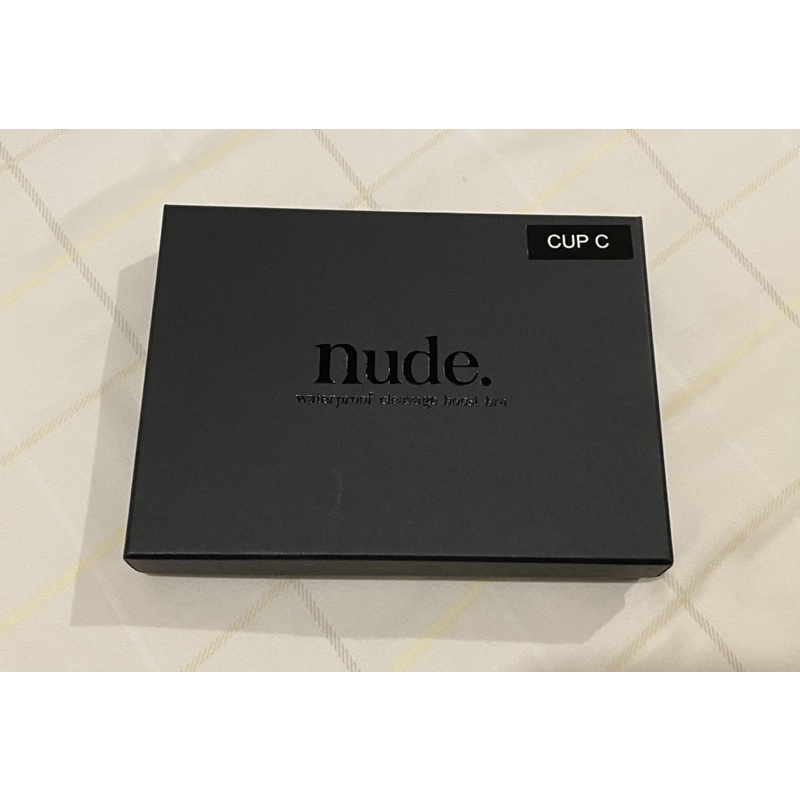 บราซิลิโคน Sense of Style