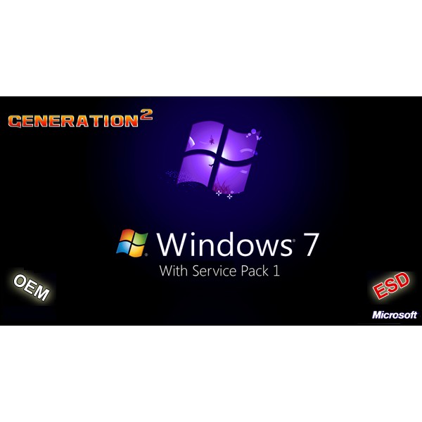 Ghost win 7 ultimate sp1 32 bit auto driver 64-bit