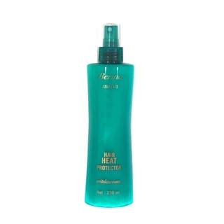 สเปรย์กันร้อนเบอริน่า berina heat protector 230 มล.