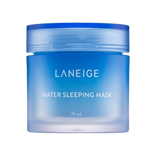 LANEIGE Water Sleeping Mask 70ml