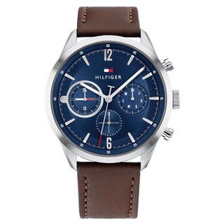 TOMMY HILFIGER Matthew TH1791940 นาฬิกาผู้ชาย