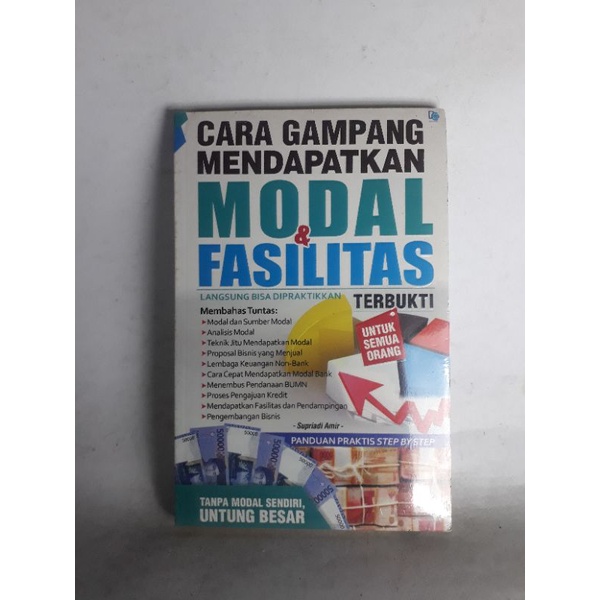 Easy Ways รับ CAPITAL & FACIALITY ไม่มี Capital โปรฟิต มหาเวทย์ vrc4