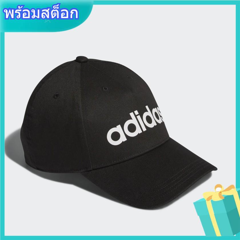 Dm6178 adidas store